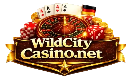 www.WildCityCasino.net